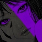Guest_Kalli38