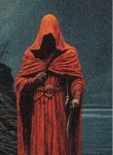 Apo