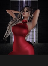 Guest_cutey101