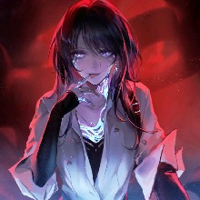 Guest_Esdeath36