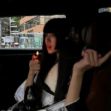 Guest_suwax