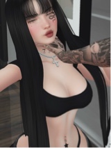 kassyrosee