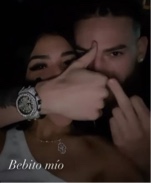 TopBtchRubia