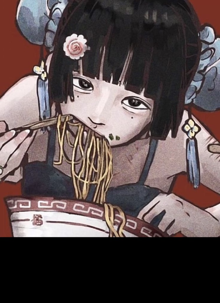 Puddi