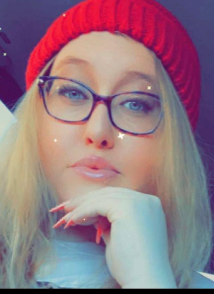 MzVic95