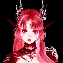 Guest_courtierbubblesc78c