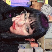 Guest_m00sca