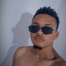 Guest_Miguelitozin