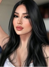 Guest_AnyPereira2