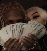 Guest_ShEisdaddy