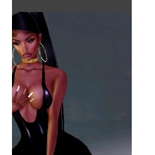 prettykeesh