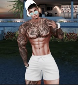 Guest_JeffRandleman