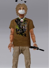 Guest_Alex2567