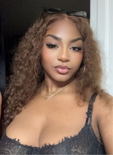 Guest_htxgoddess