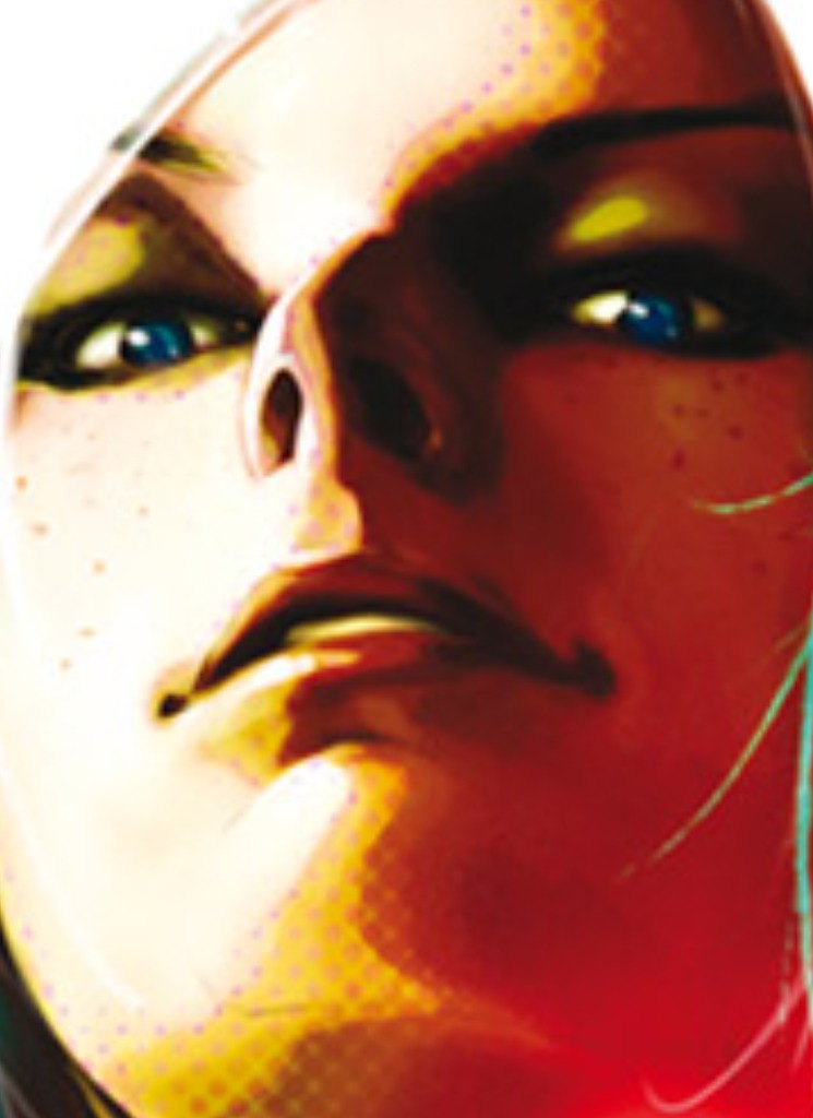 Vicissitude