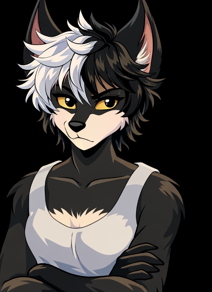 TenebrisNoctua