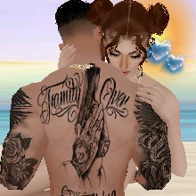 Guest_ARYJANE