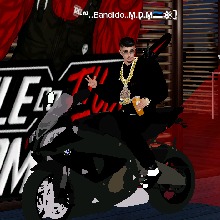 Guest_PedroHenrique810758