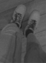 Guest_Aaliyah2good
