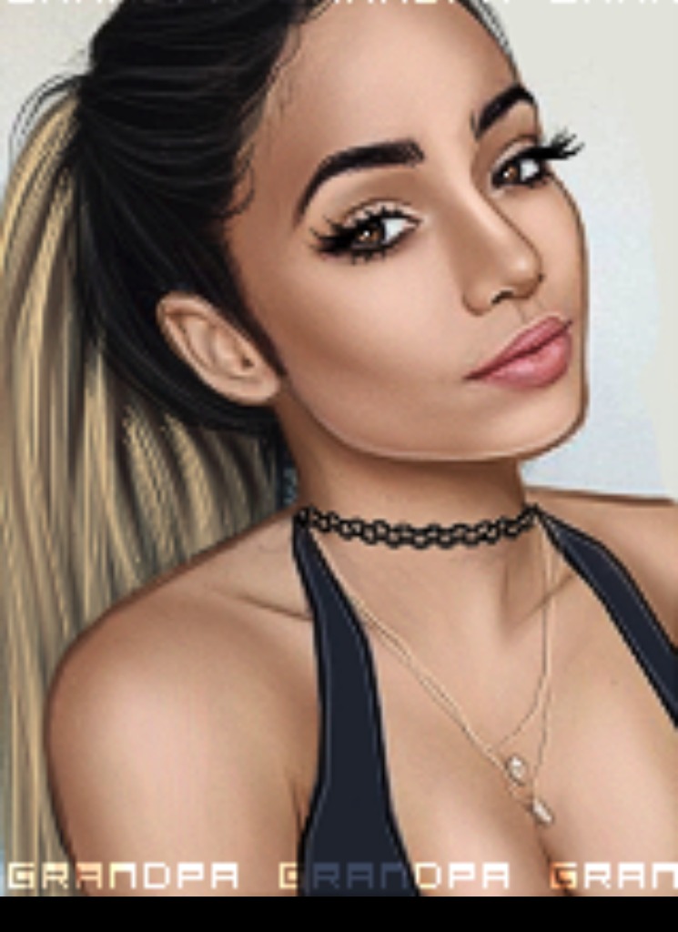 Koky