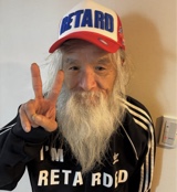 Guest_tupadrelol