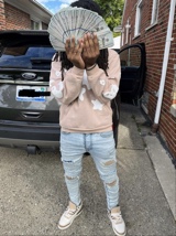 DRAY844