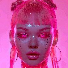 Guest_XxPrinceJuanxX
