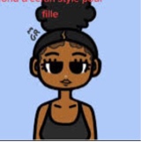 Guest_GabyBkg