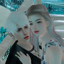 Guest_Taku29