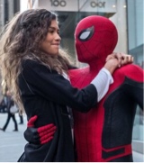 Guest_spiderman011