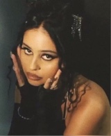CiIja