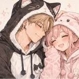 xXRoarXx