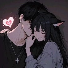 GothLxver