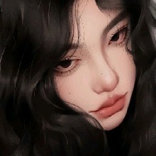 Guest_denimegyptianbluc8cb