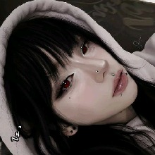 Guest_denimegyptianbluc8cb