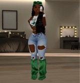 Guest_Niya923655