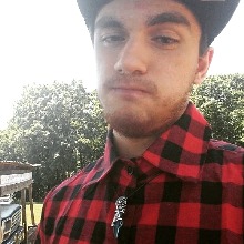Guest_XWhitexXxSoulX