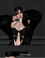 Guest_Yamileeeip