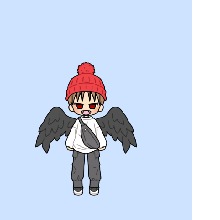 Guest_xxxxxx221