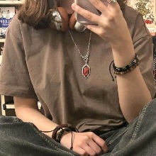 Guest_Hannah122454