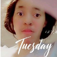 Guest_Halaiya1