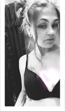 Guest_NeysaKerridge