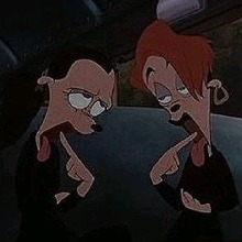 Guest_Yourmommasboyfriend