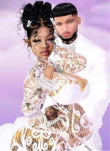 PrinceCali