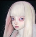 Guest_badamericanrose18fc