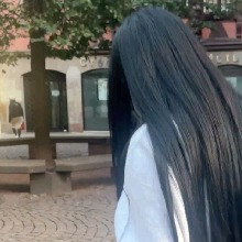 Guest_Wildina1996