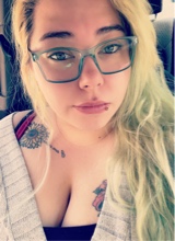 rayrachrachel