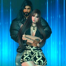 Guest_Niklaus24