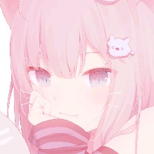 LittlePrincessKitten