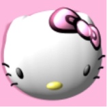 Guest_Maddisyn46
